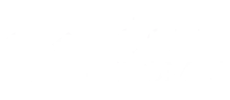 dorn homes