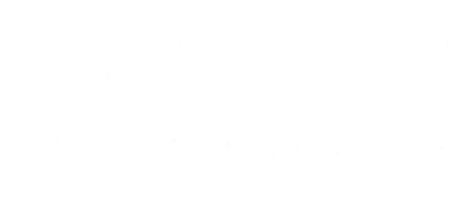 drhorton