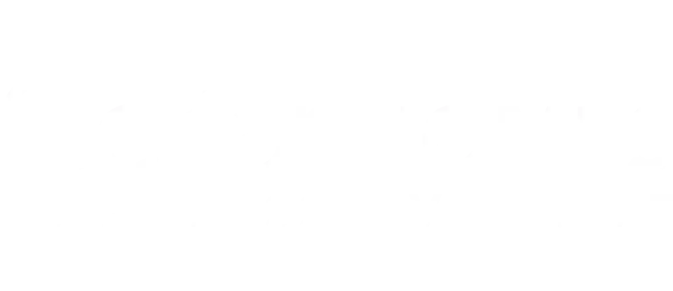 gehanhomes