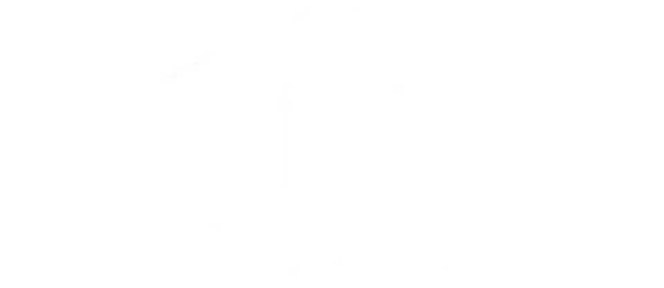 lgihomes