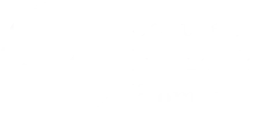 southernimpressionhomes