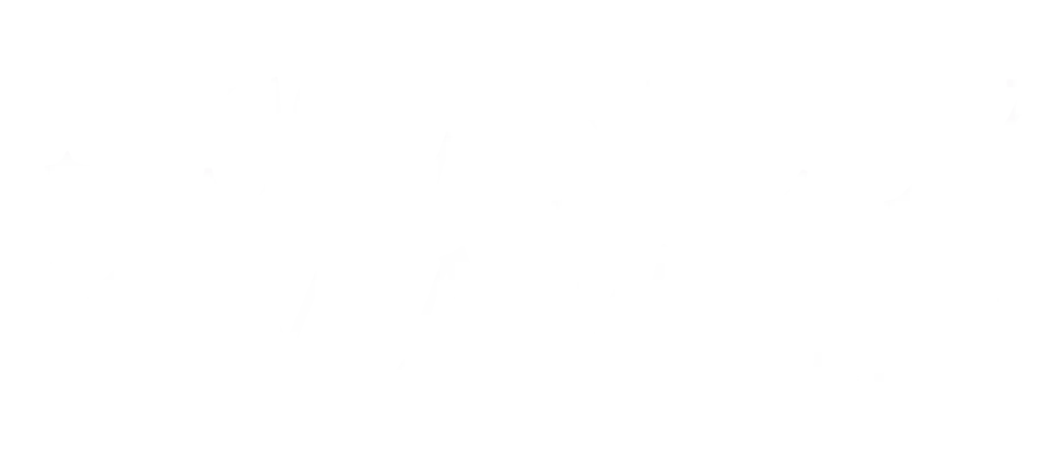 stanleymartin